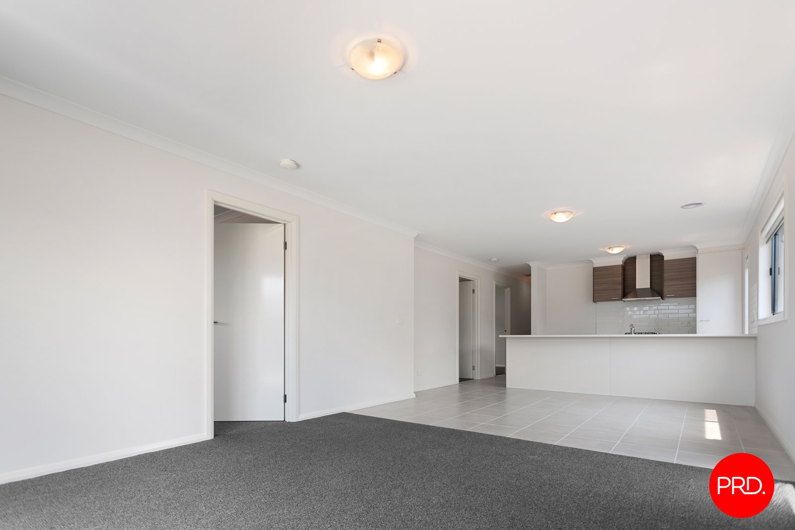 42 Caviar Court HUNTLY 4