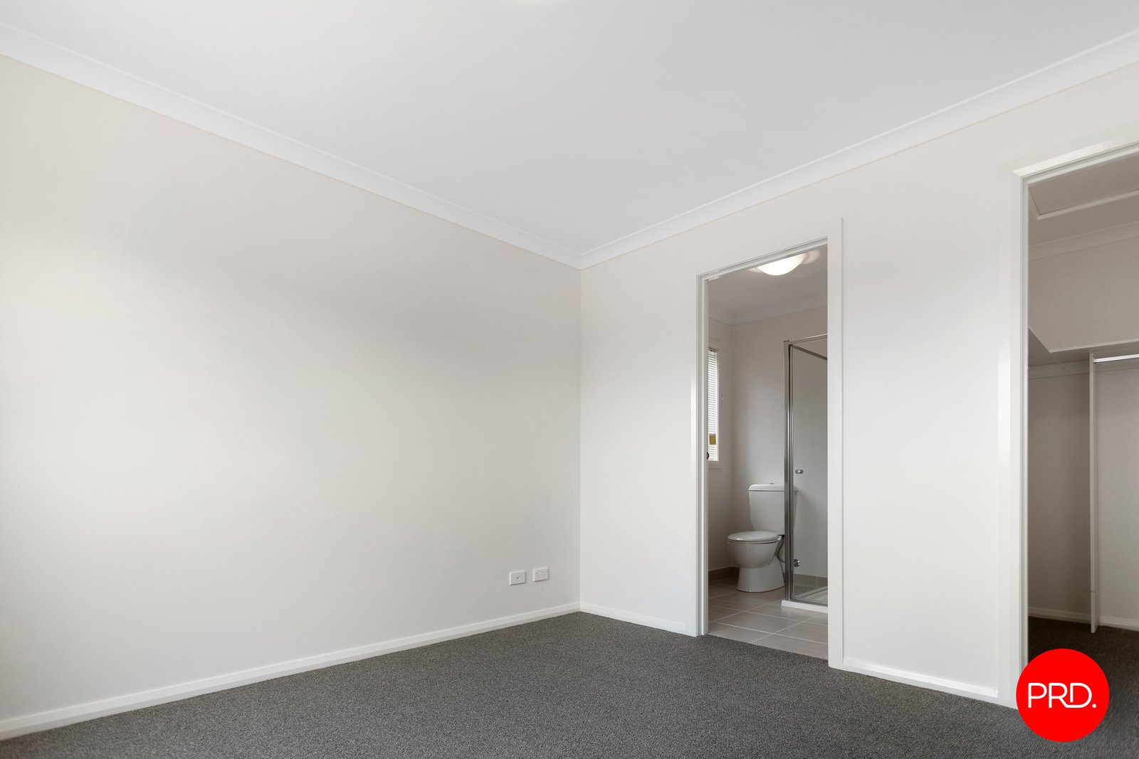 42 Caviar Court HUNTLY 5