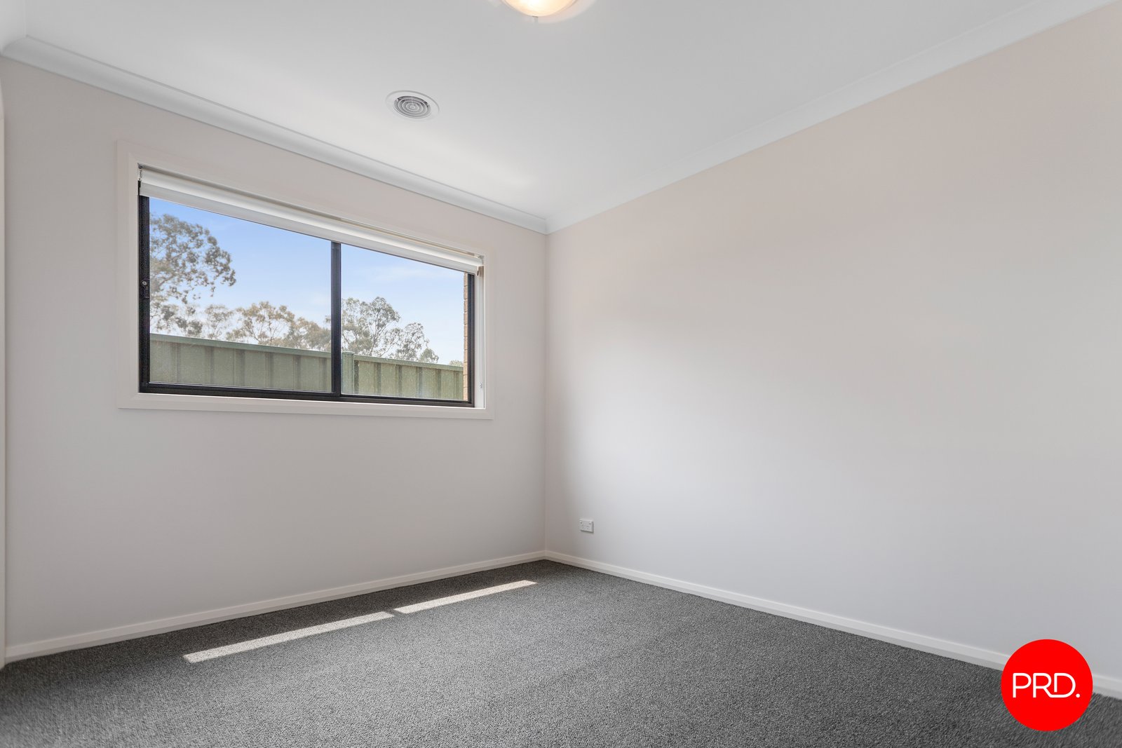 42 Caviar Court HUNTLY 7