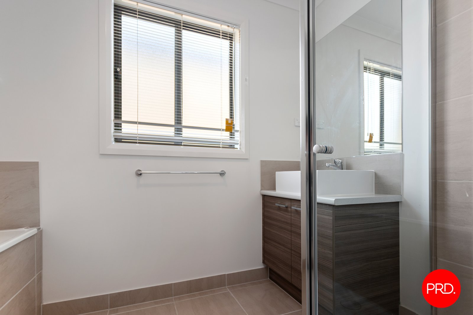 42 Caviar Court HUNTLY 8