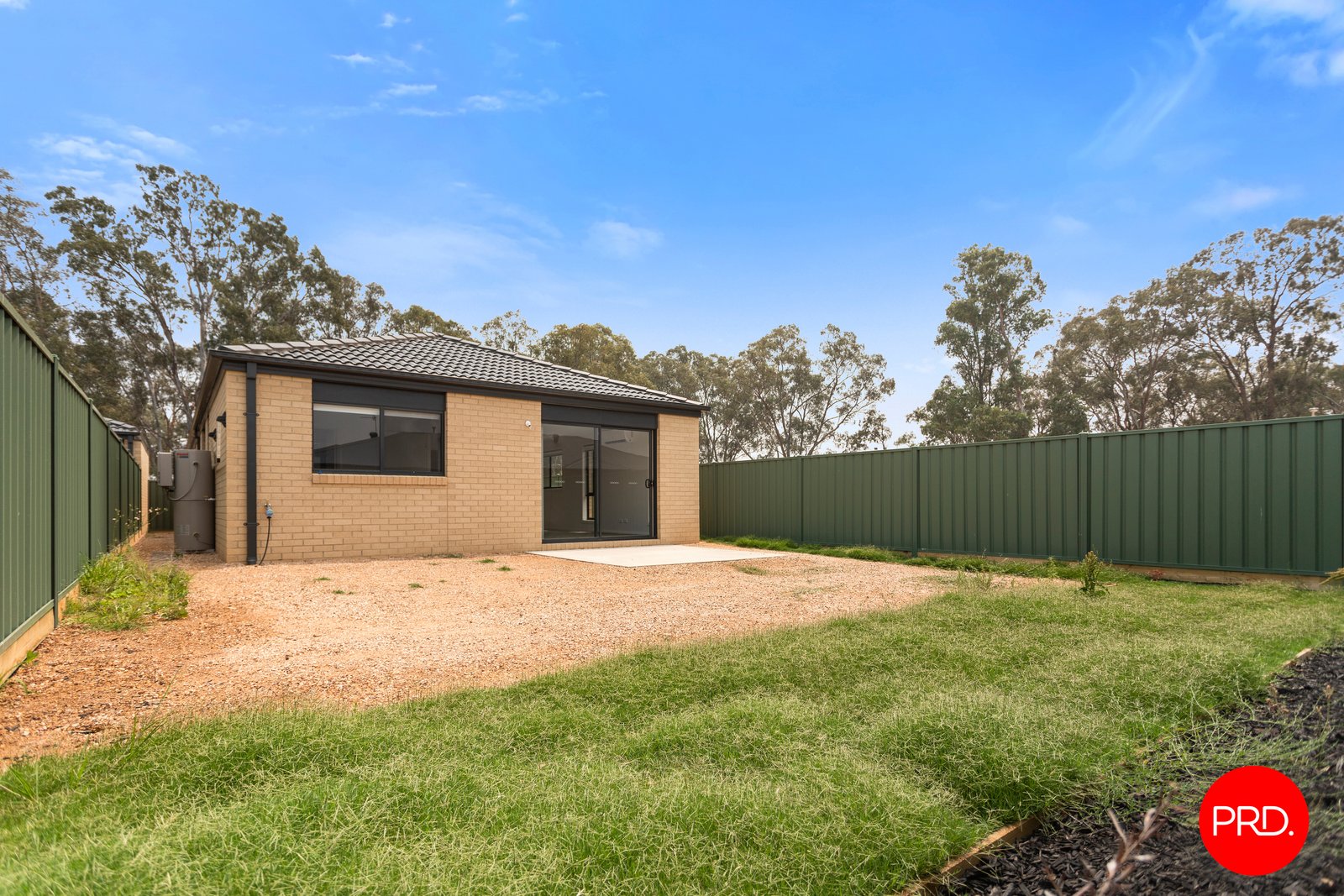 42 Caviar Court HUNTLY 9