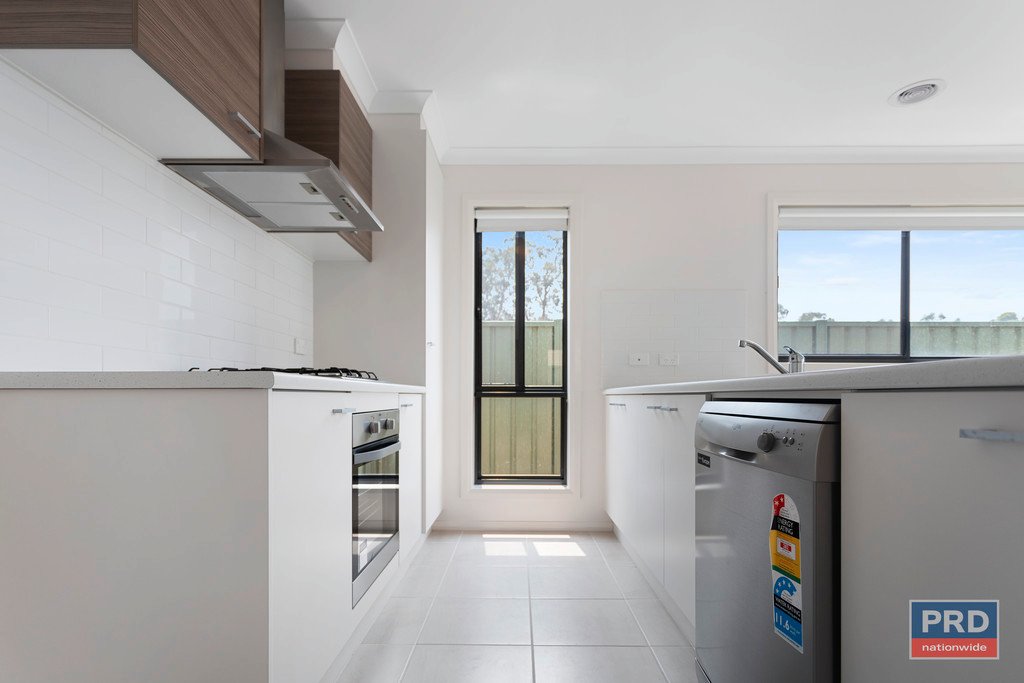 42 Caviar Court HUNTLY 2
