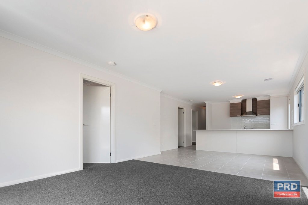 42 Caviar Court HUNTLY 3