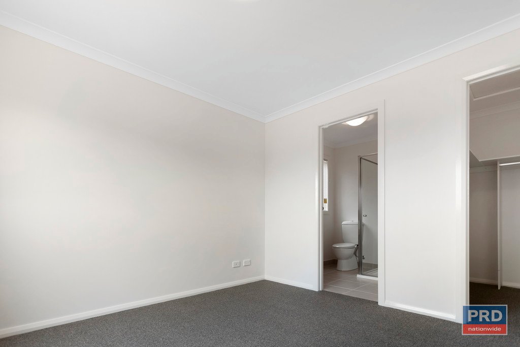 42 Caviar Court HUNTLY 4