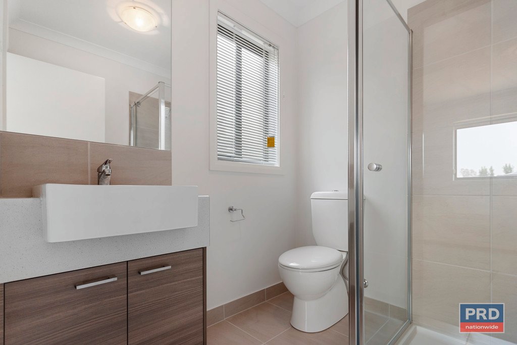 42 Caviar Court HUNTLY 5