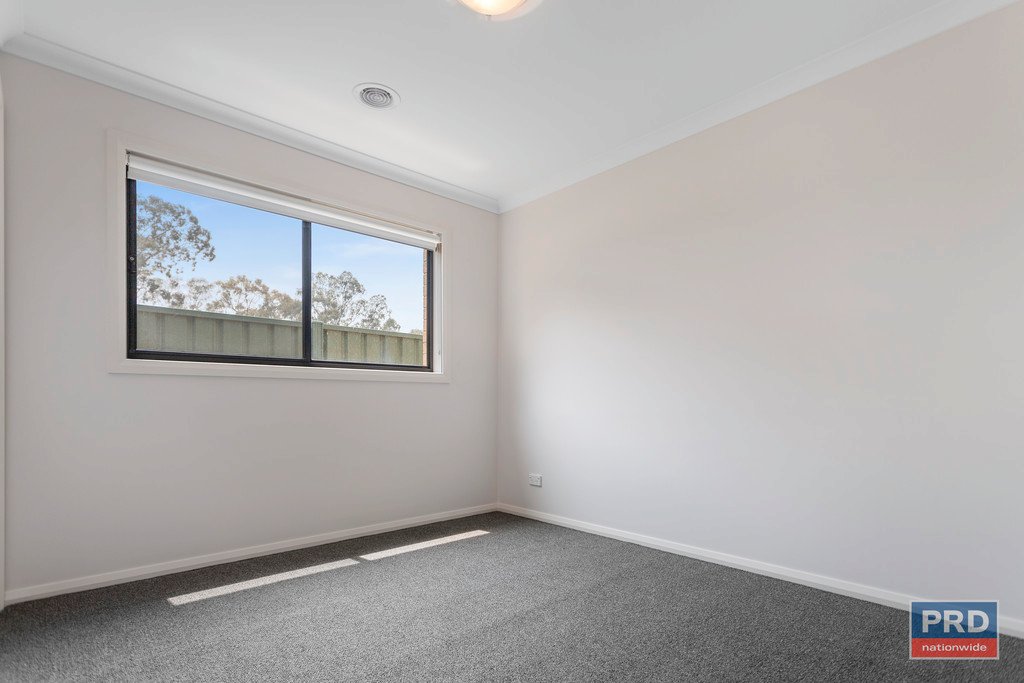 42 Caviar Court HUNTLY 6