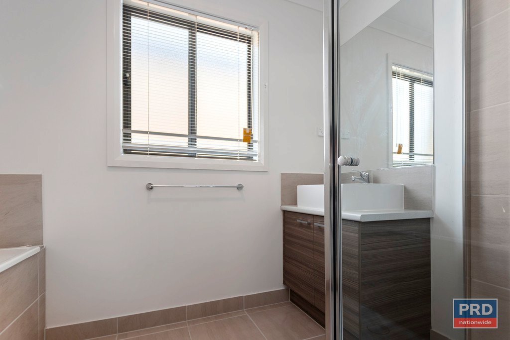 42 Caviar Court HUNTLY 7