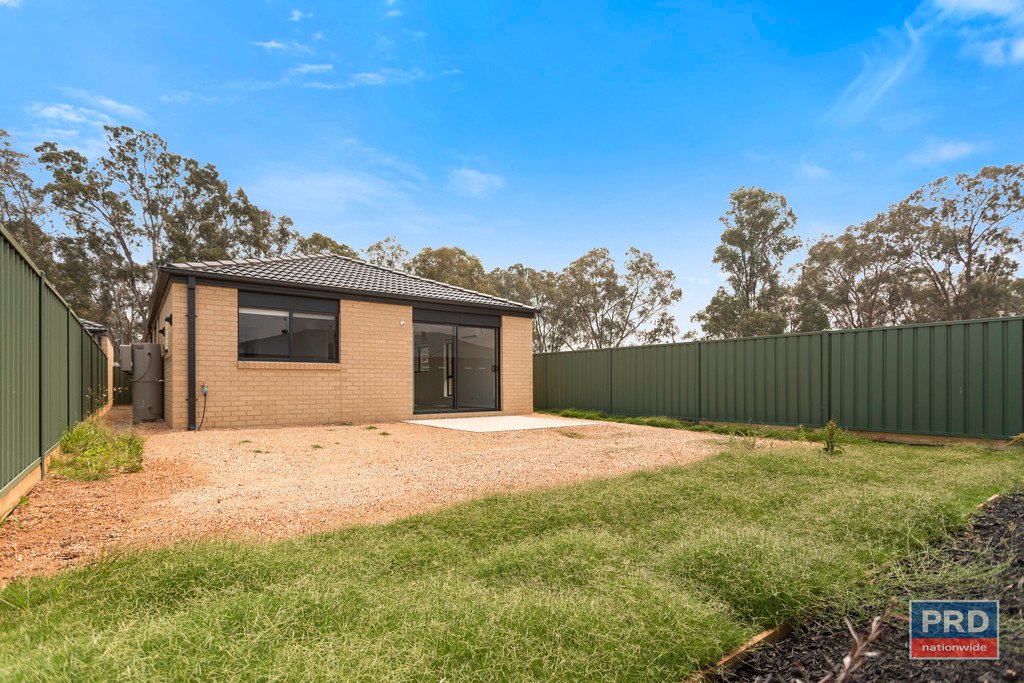 42 Caviar Court HUNTLY 8