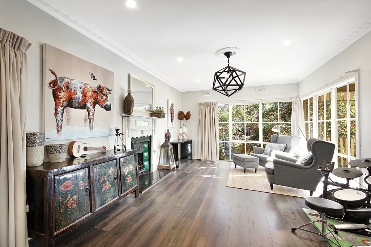 Gallery: 42 Celia Street