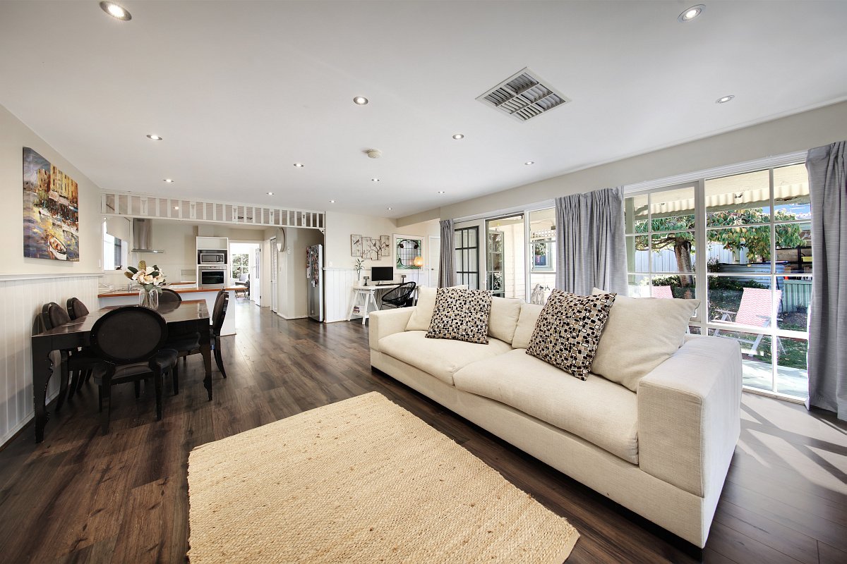 Gallery: 42 Celia Street