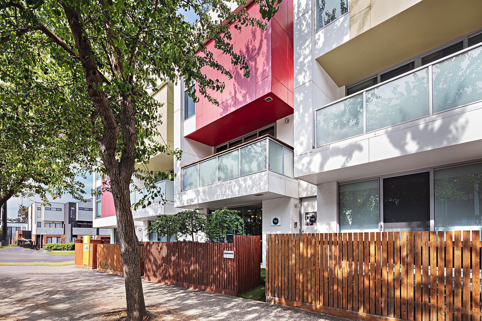 42 Chancellor Avenue, Bundoora VIC 3083
