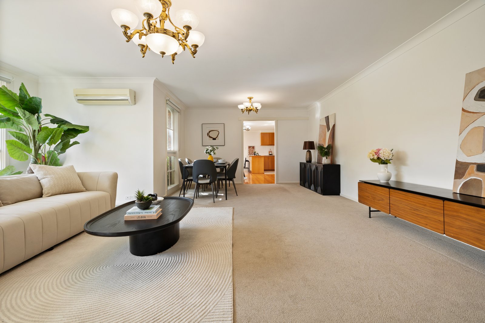Gallery: 42 Chancellor Drive