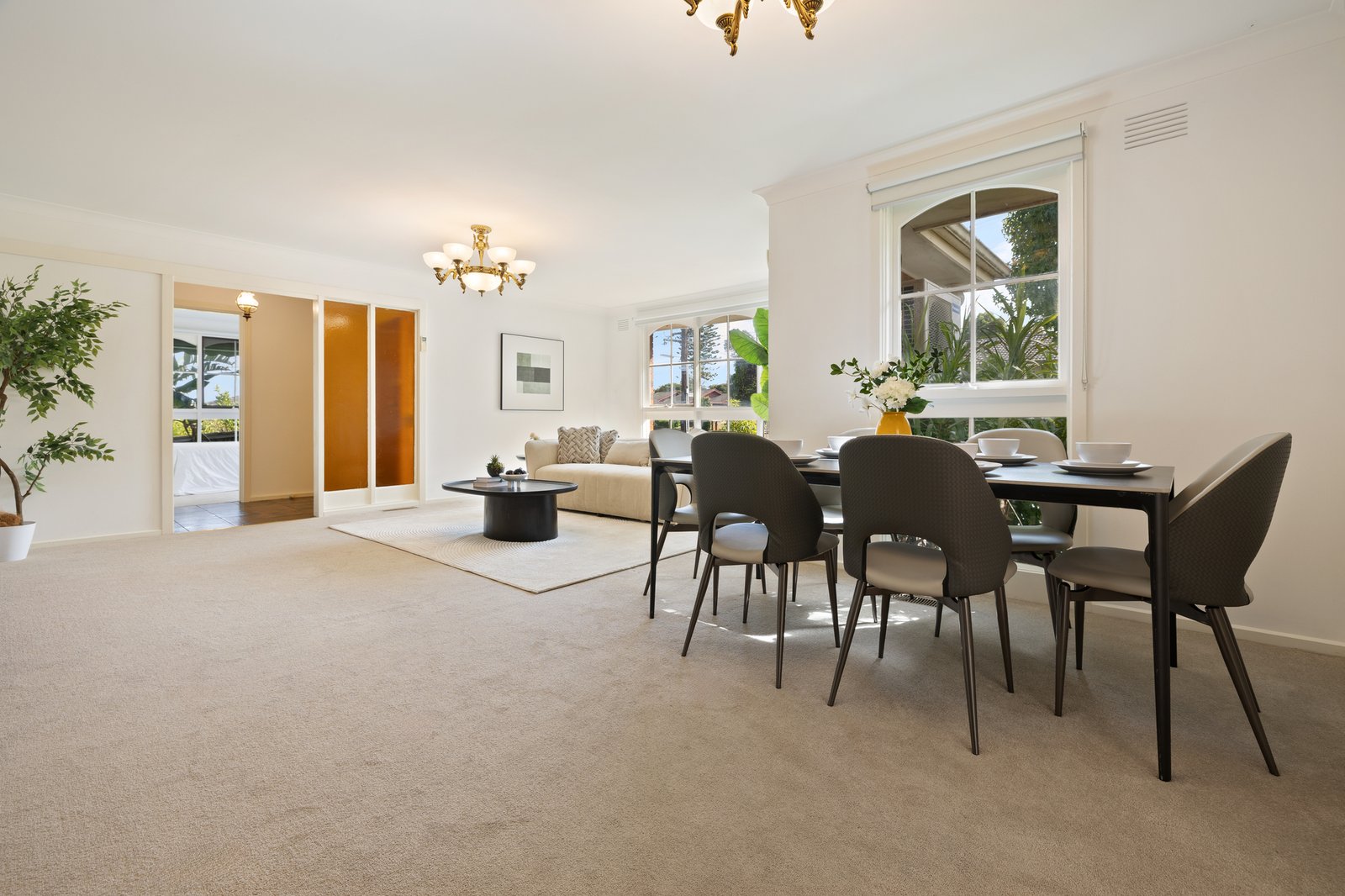 Gallery: 42 Chancellor Drive