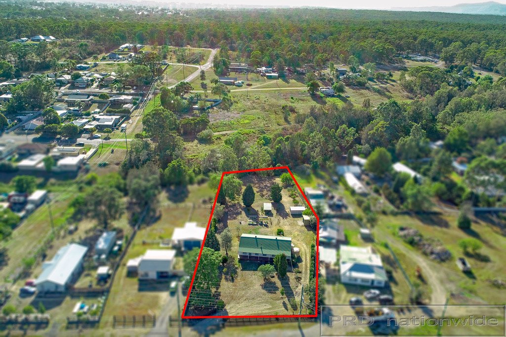 42 Charles Street ABERMAIN 2