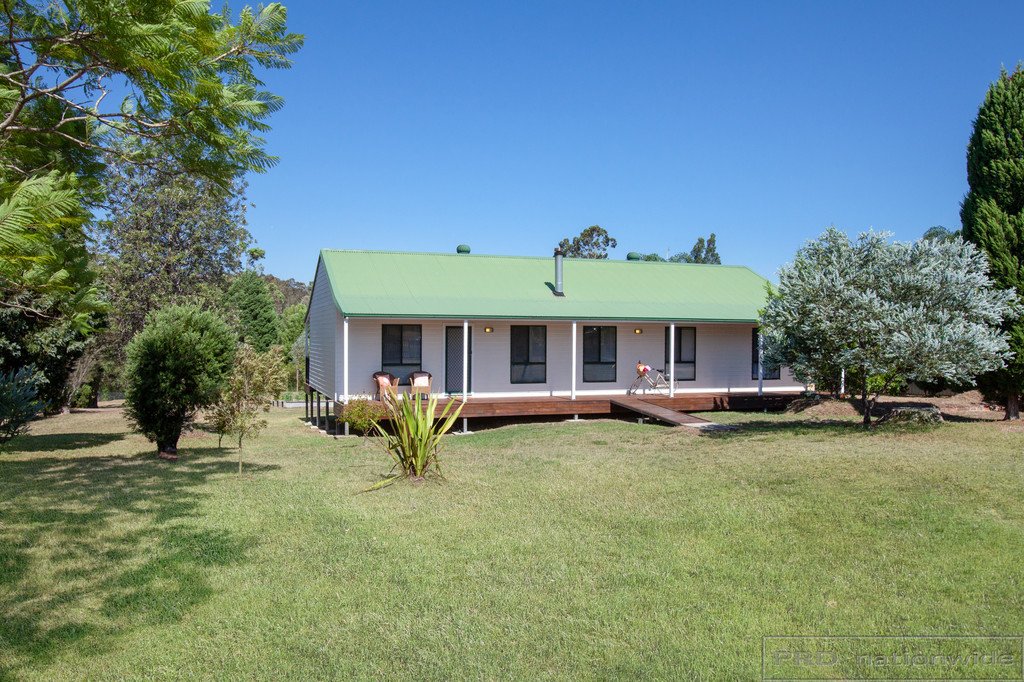 42 Charles Street ABERMAIN 4