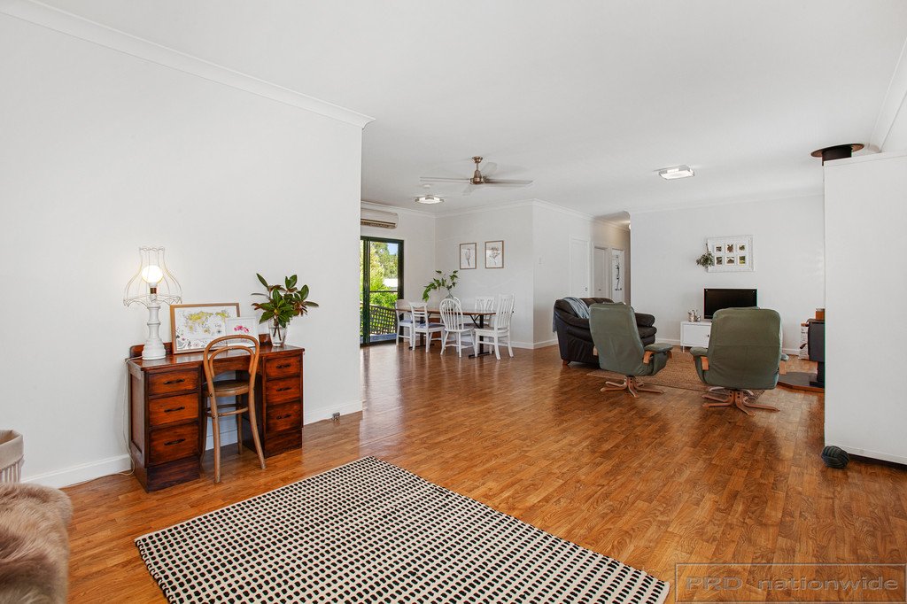 42 Charles Street ABERMAIN 6