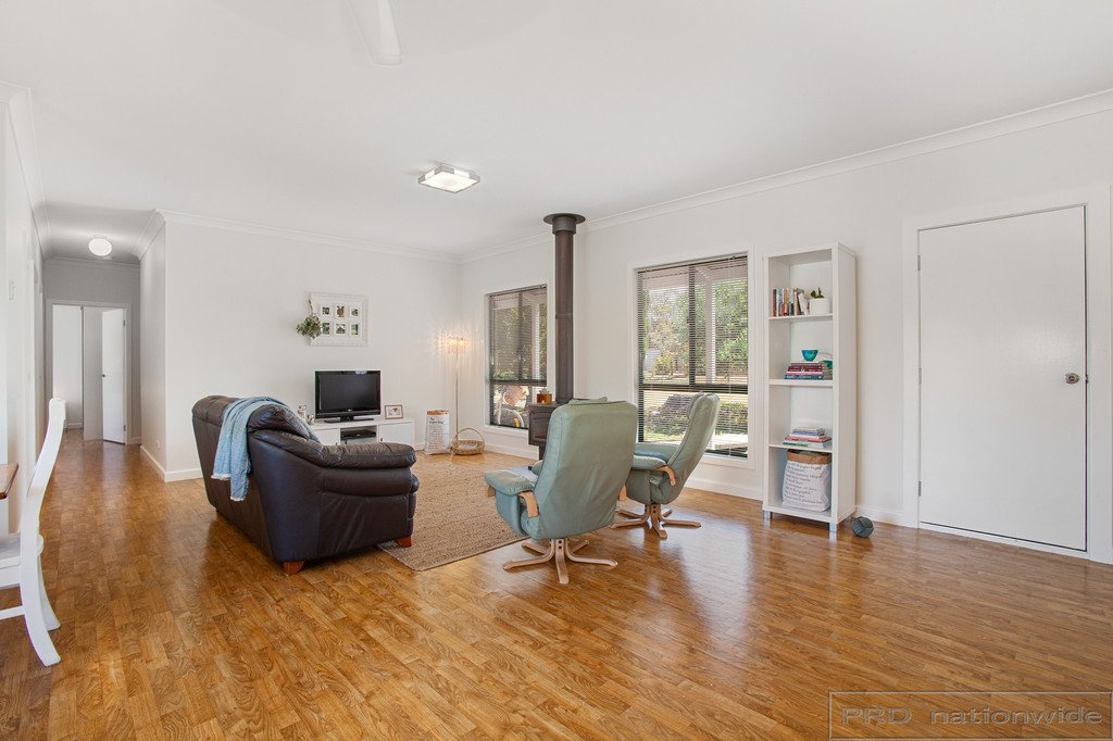 42 Charles Street ABERMAIN 7