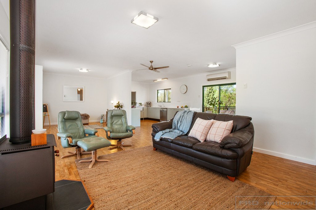 42 Charles Street ABERMAIN 8