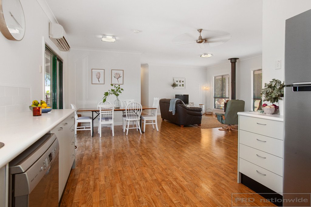 42 Charles Street ABERMAIN 9