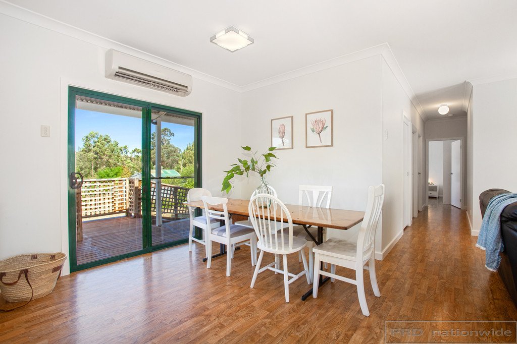 42 Charles Street ABERMAIN 10