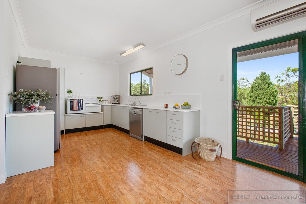 42 Charles Street ABERMAIN 11