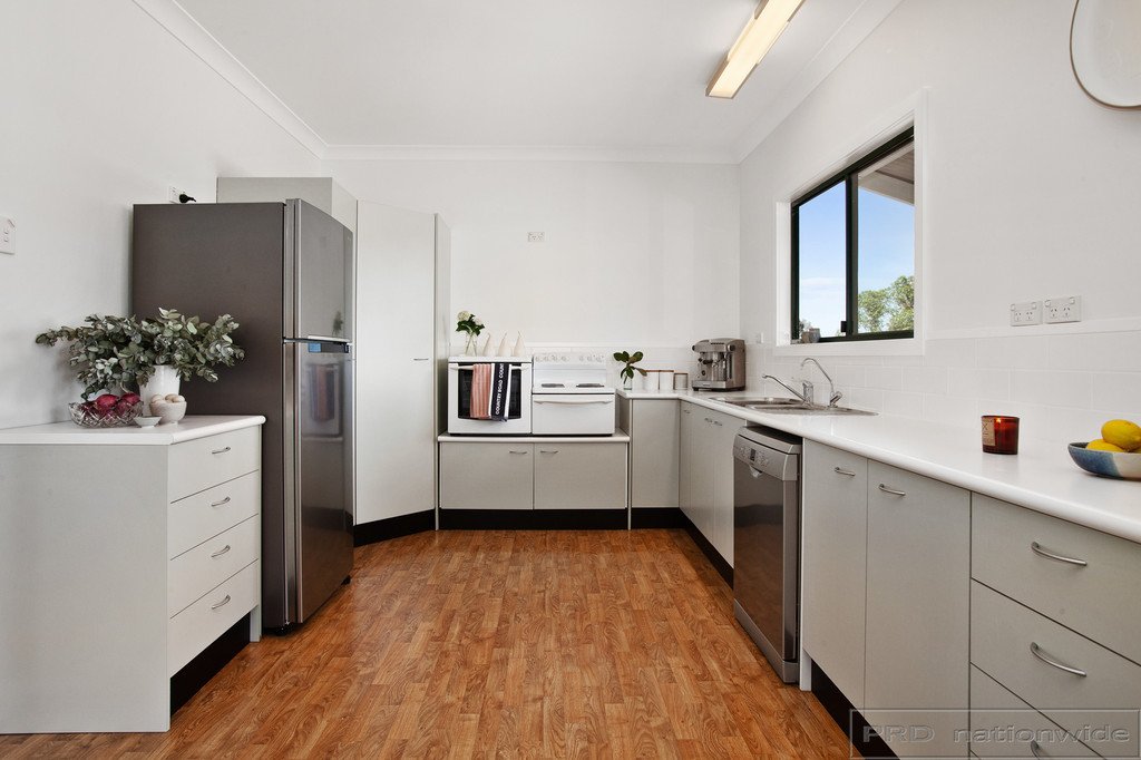 42 Charles Street ABERMAIN 12