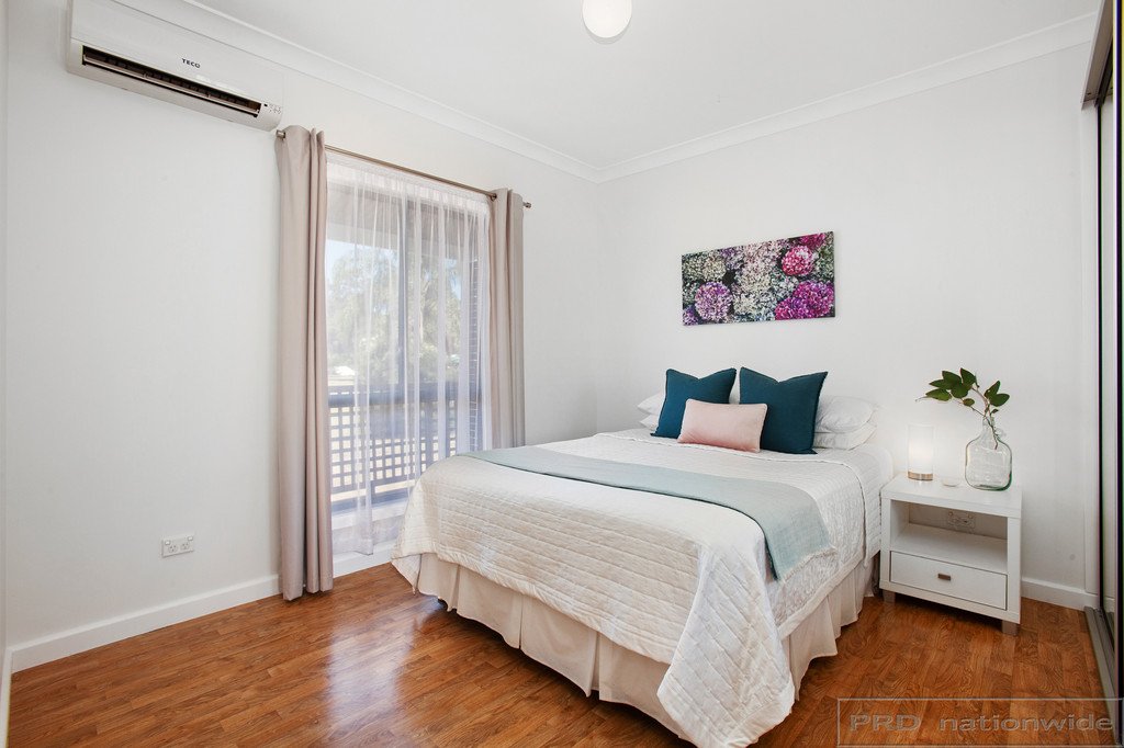 42 Charles Street ABERMAIN 13