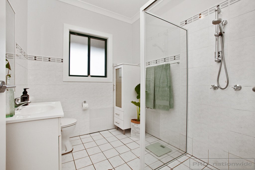 42 Charles Street ABERMAIN 14