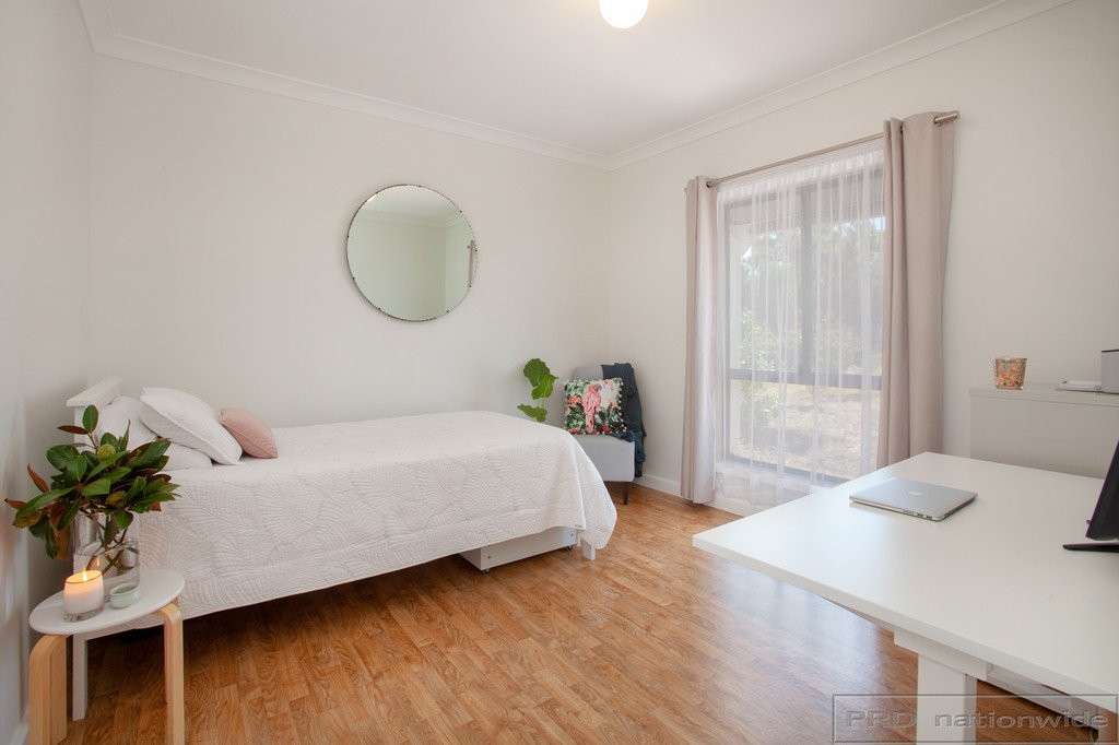 42 Charles Street ABERMAIN 15