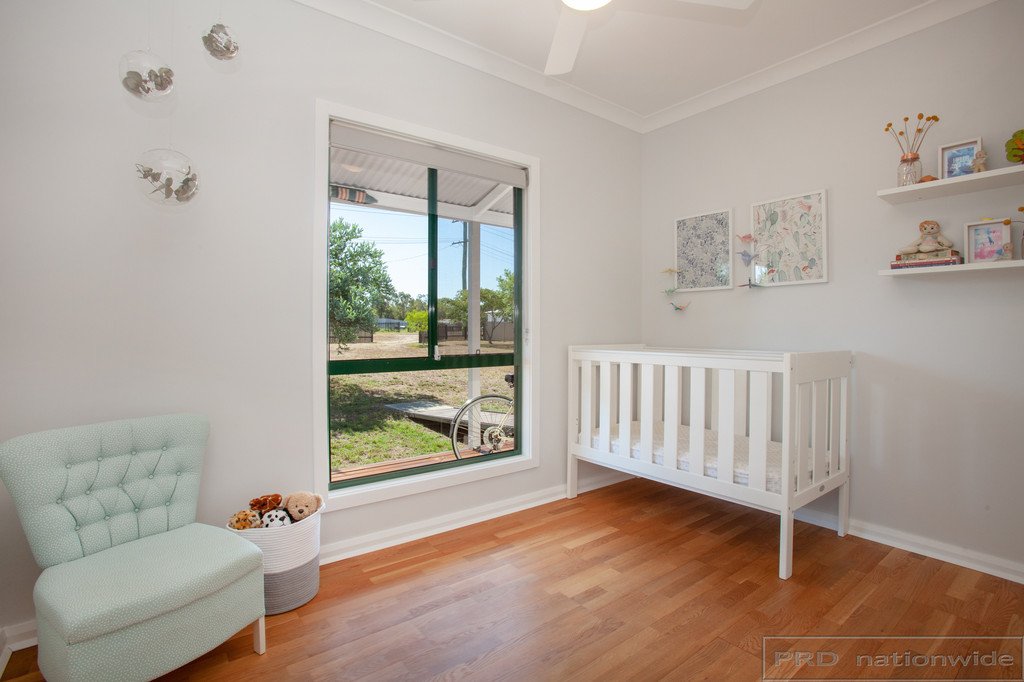 42 Charles Street ABERMAIN 16