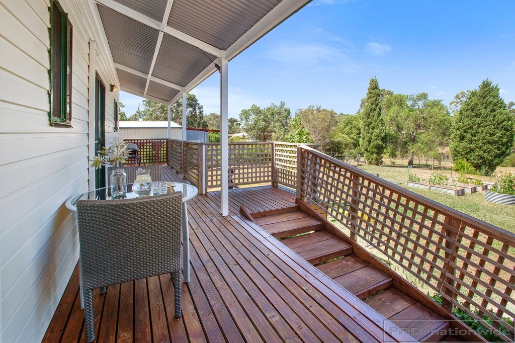 42 Charles Street ABERMAIN 17