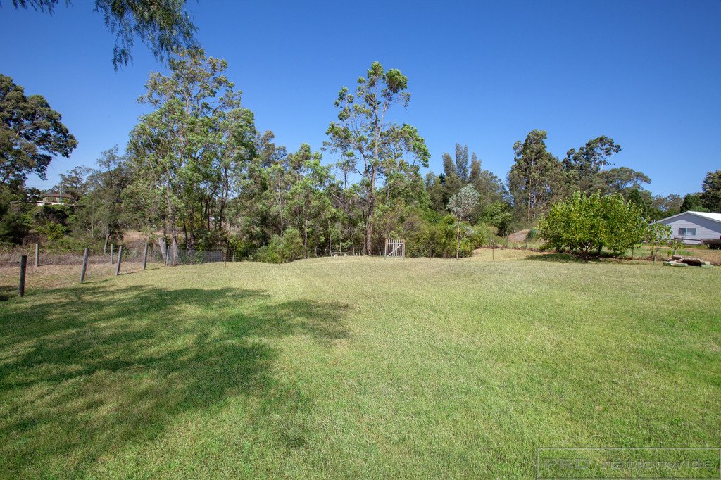 42 Charles Street ABERMAIN 22