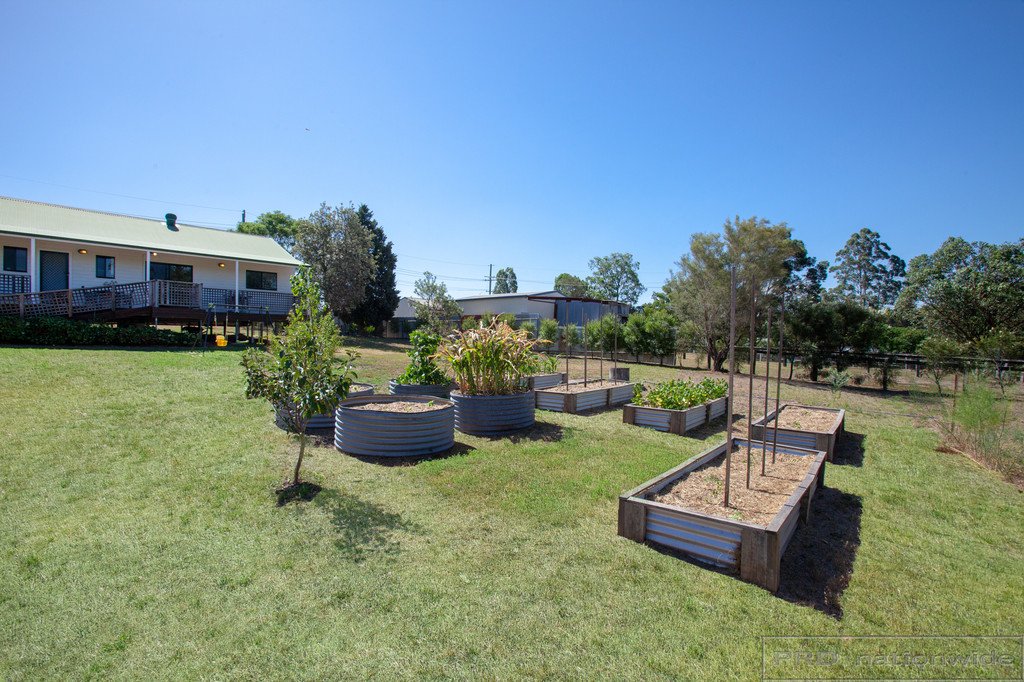 42 Charles Street ABERMAIN 25