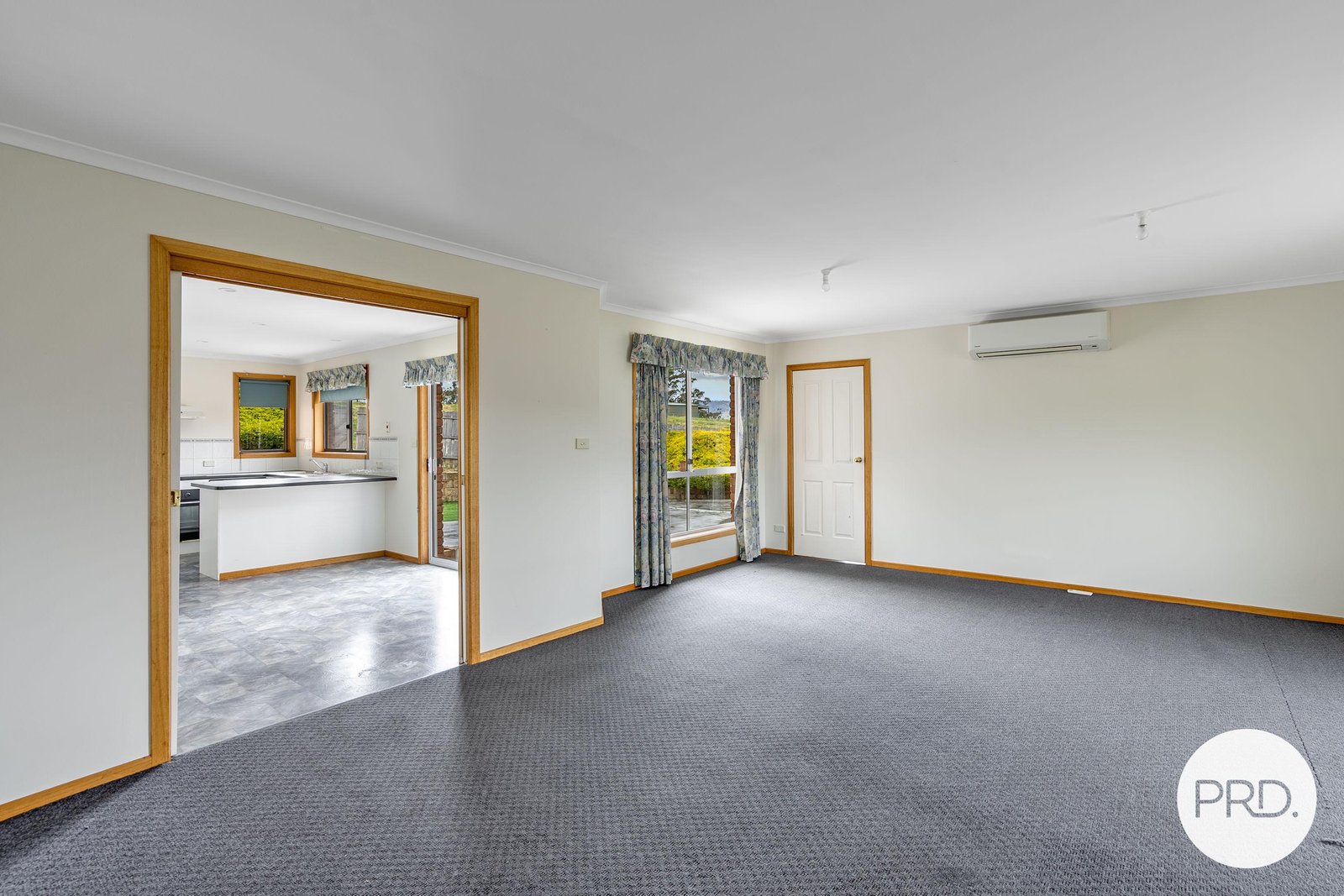 42 Chatterton Court CLAREMONT 2