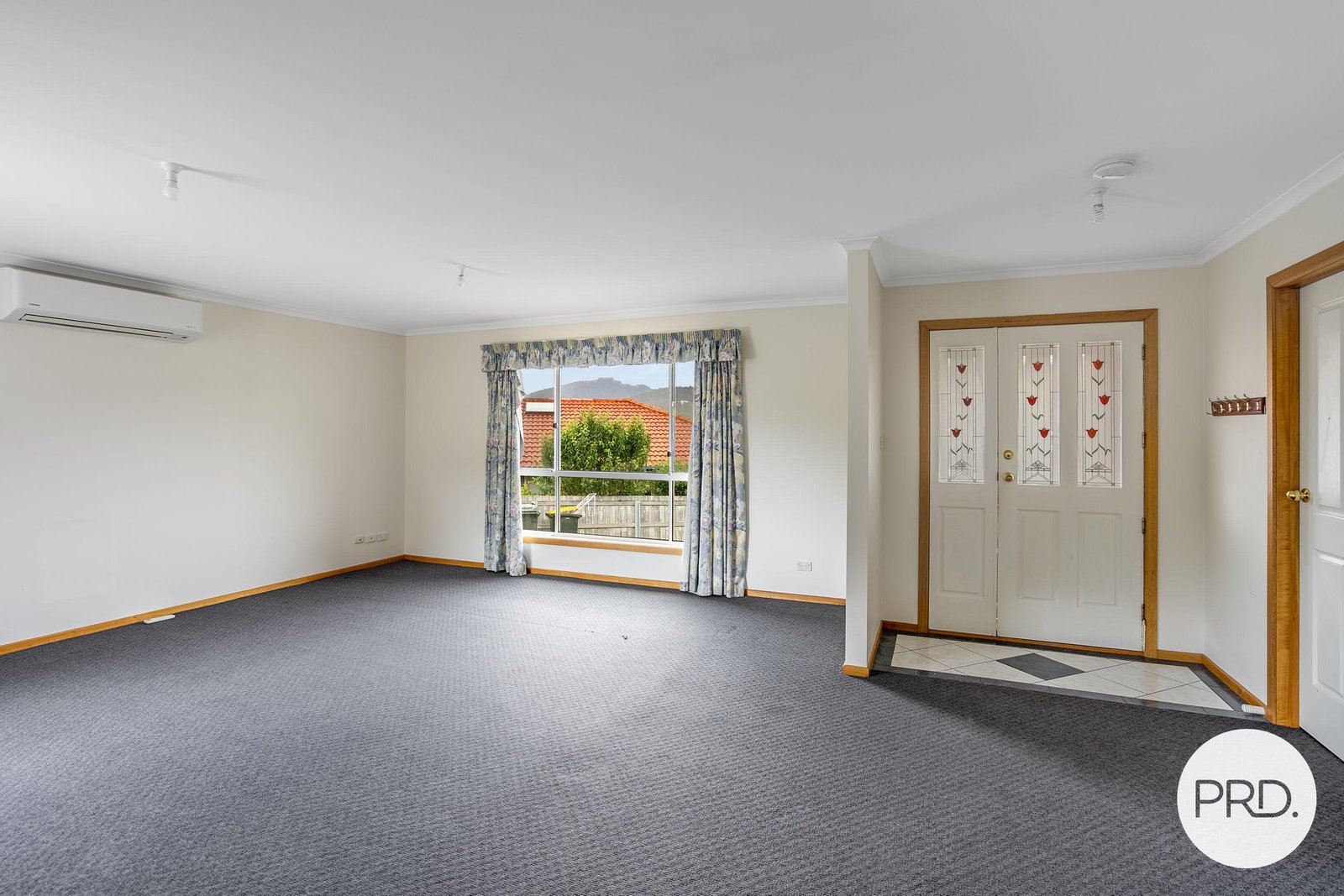 42 Chatterton Court CLAREMONT 3