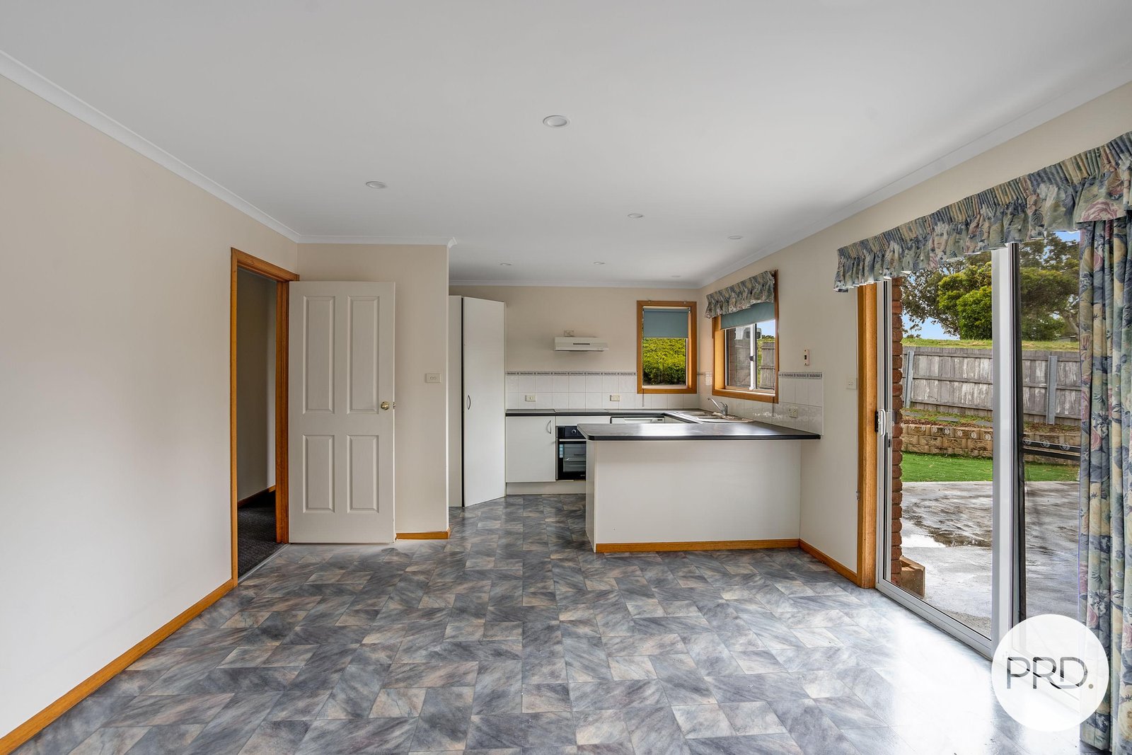 42 Chatterton Court CLAREMONT 4