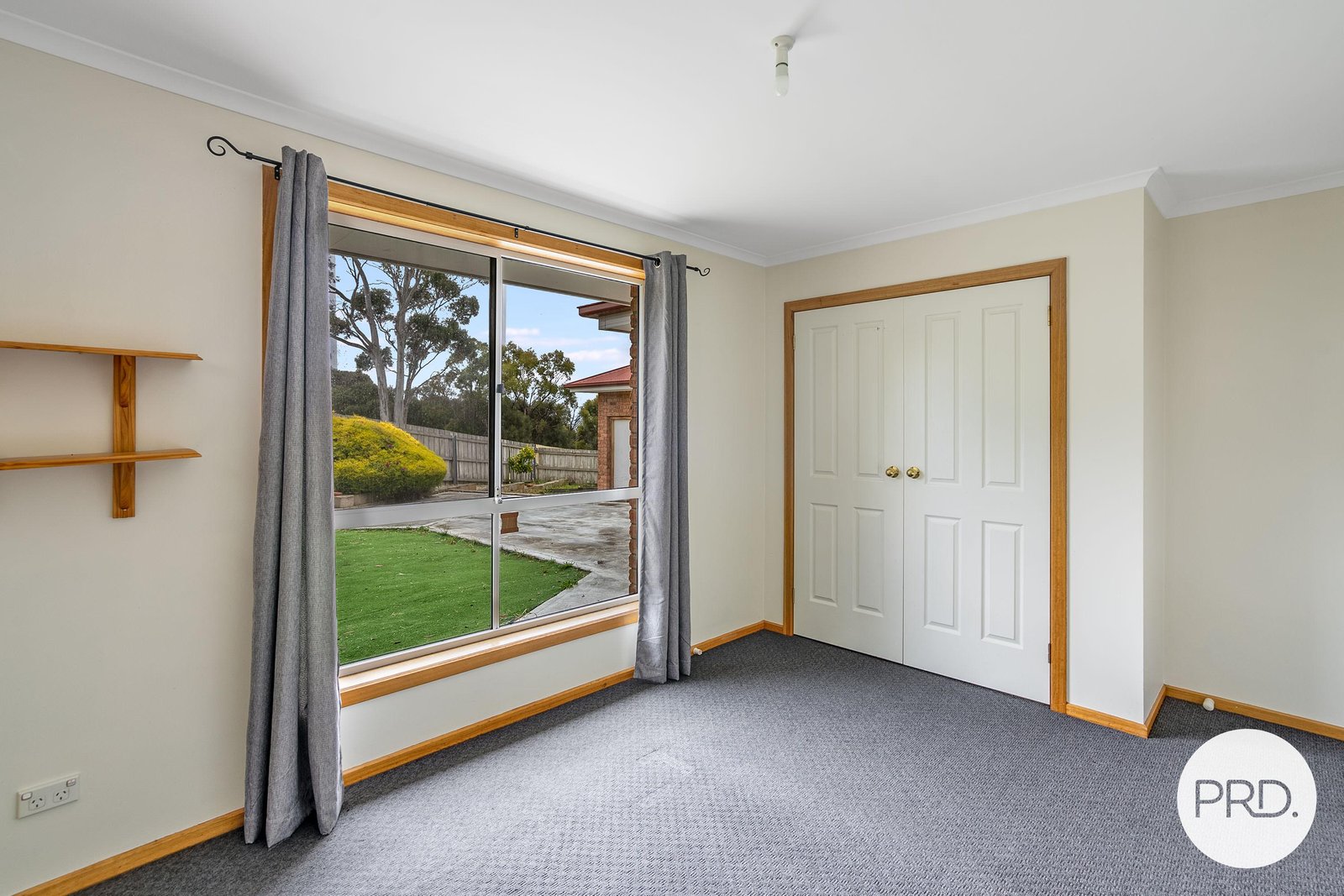 42 Chatterton Court CLAREMONT 7