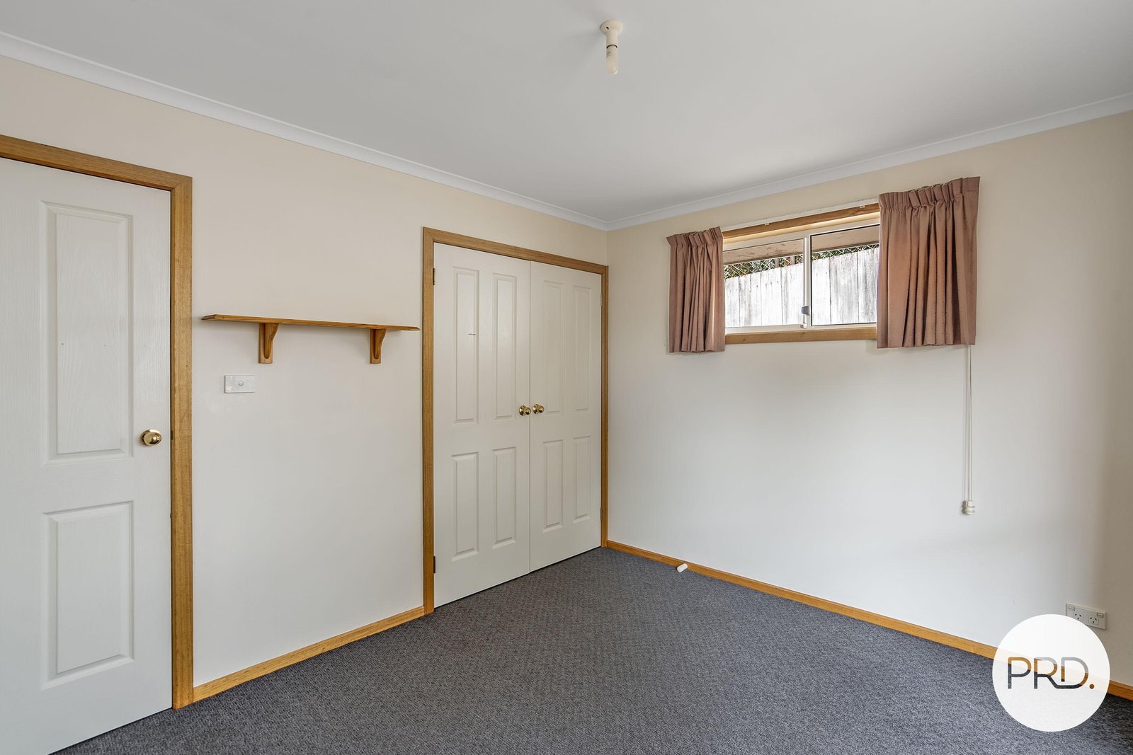 42 Chatterton Court CLAREMONT 8