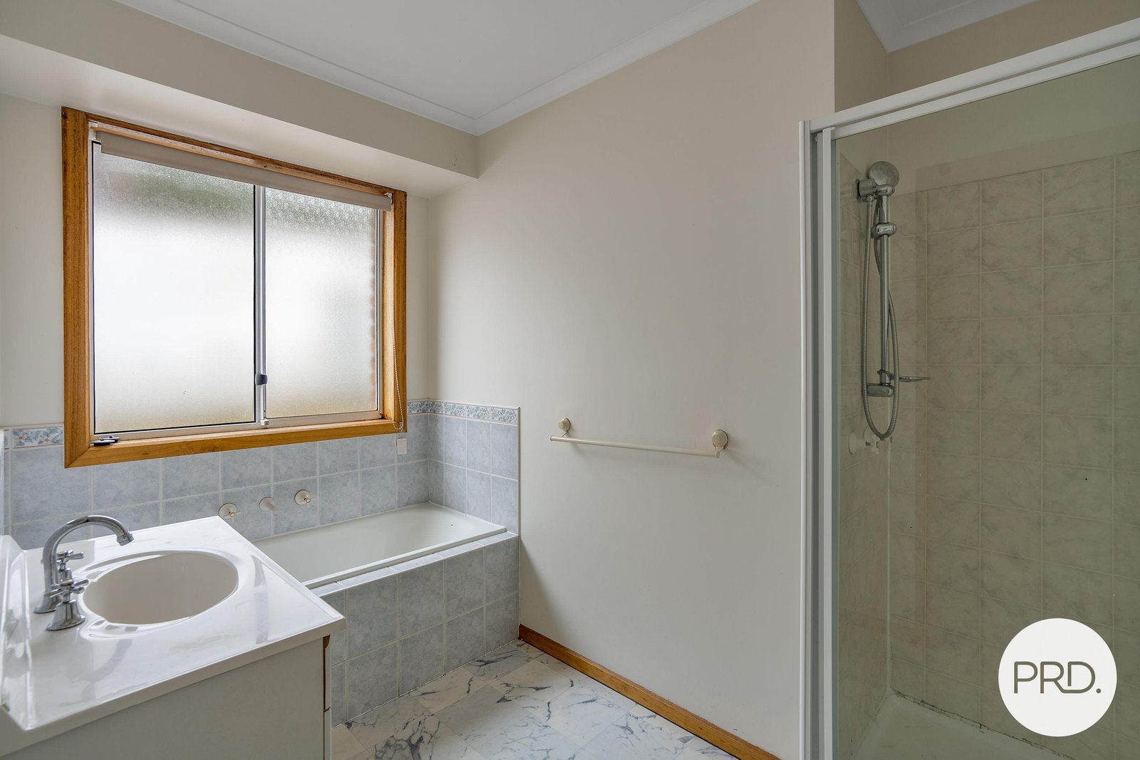 42 Chatterton Court CLAREMONT 9