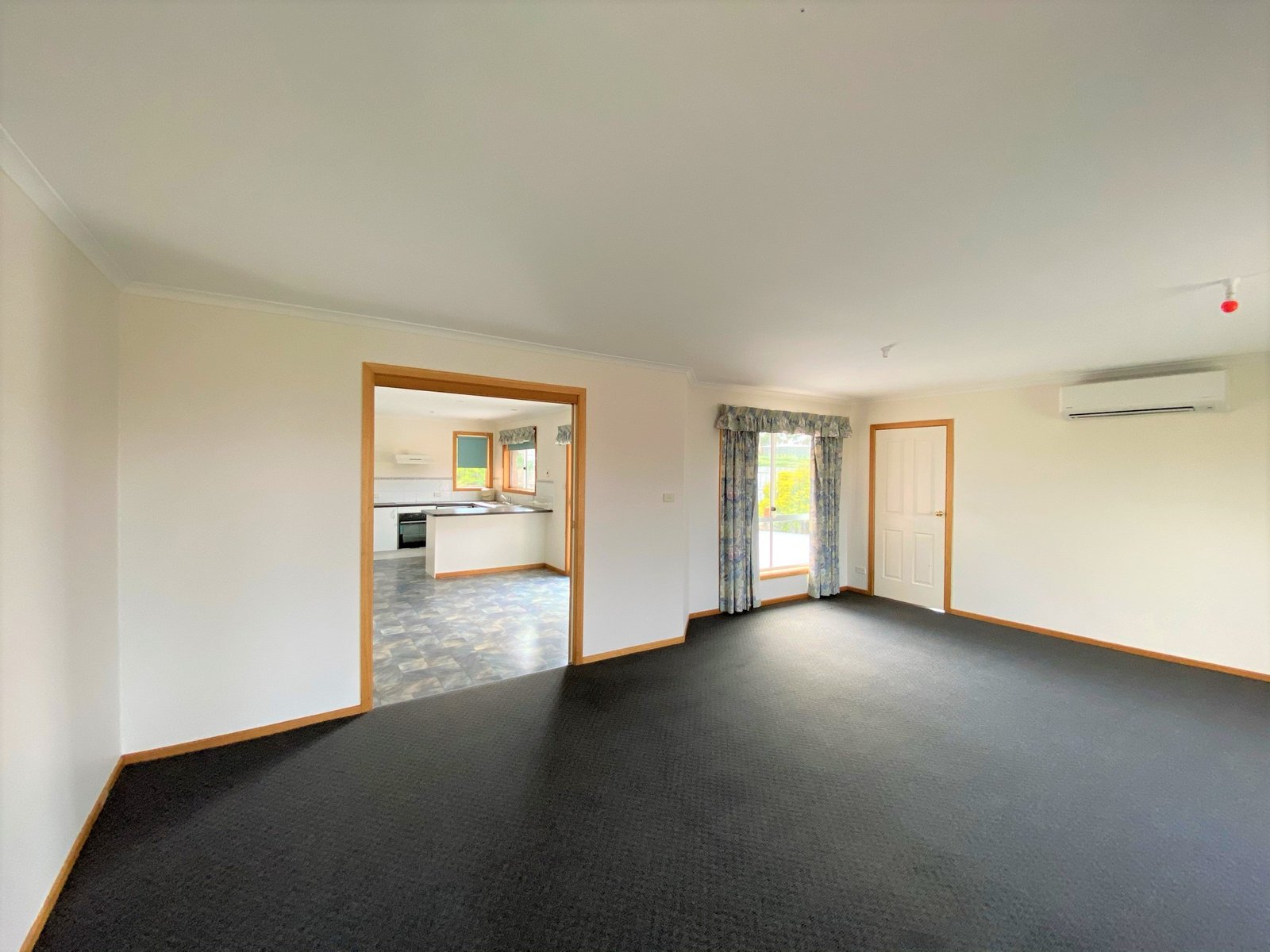 42 Chatterton Court CLAREMONT 2