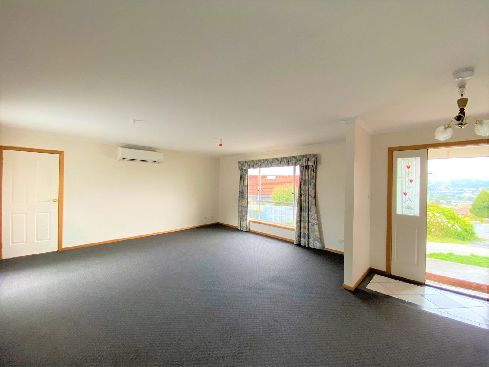 42 Chatterton Court CLAREMONT 3