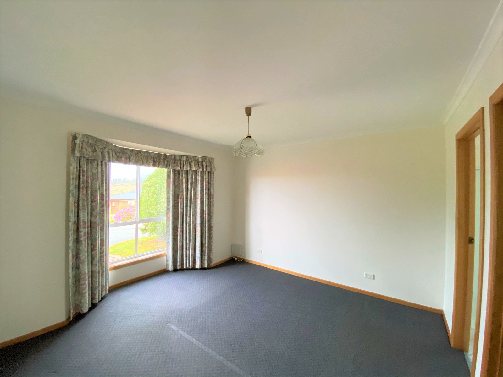 42 Chatterton Court CLAREMONT 6