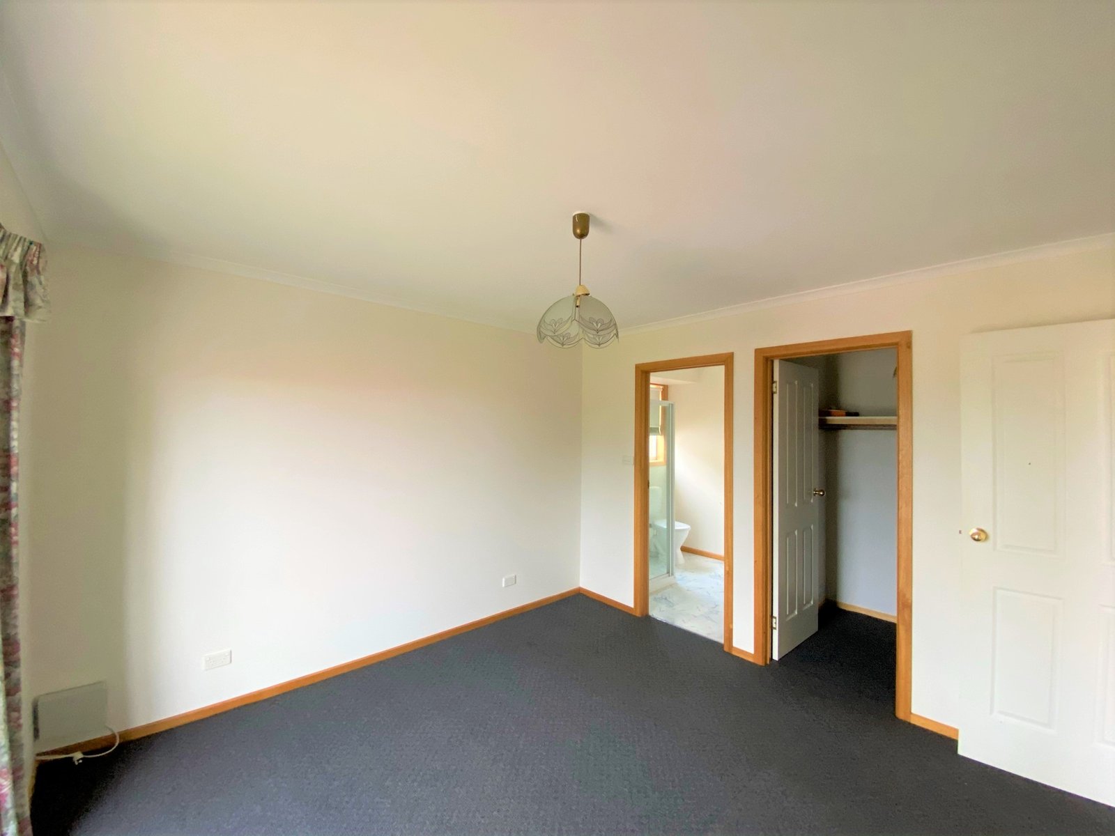 42 Chatterton Court CLAREMONT 7