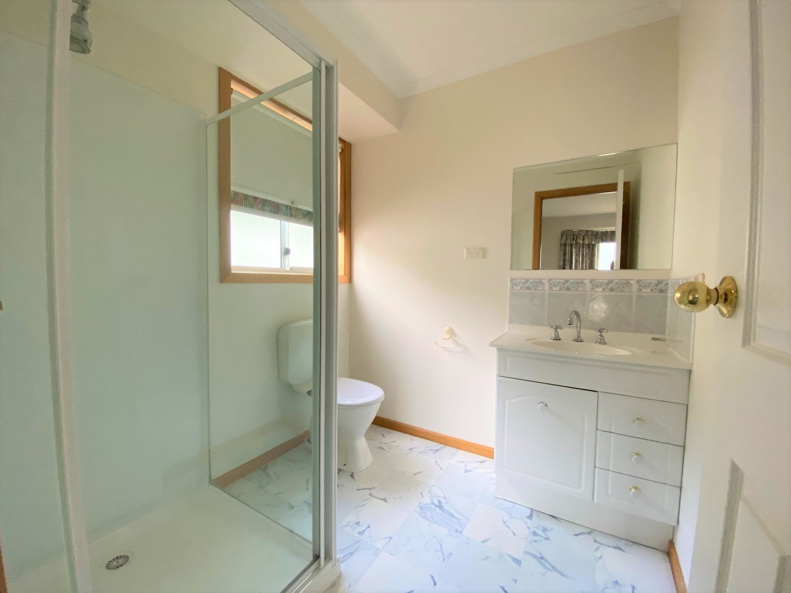 42 Chatterton Court CLAREMONT 8