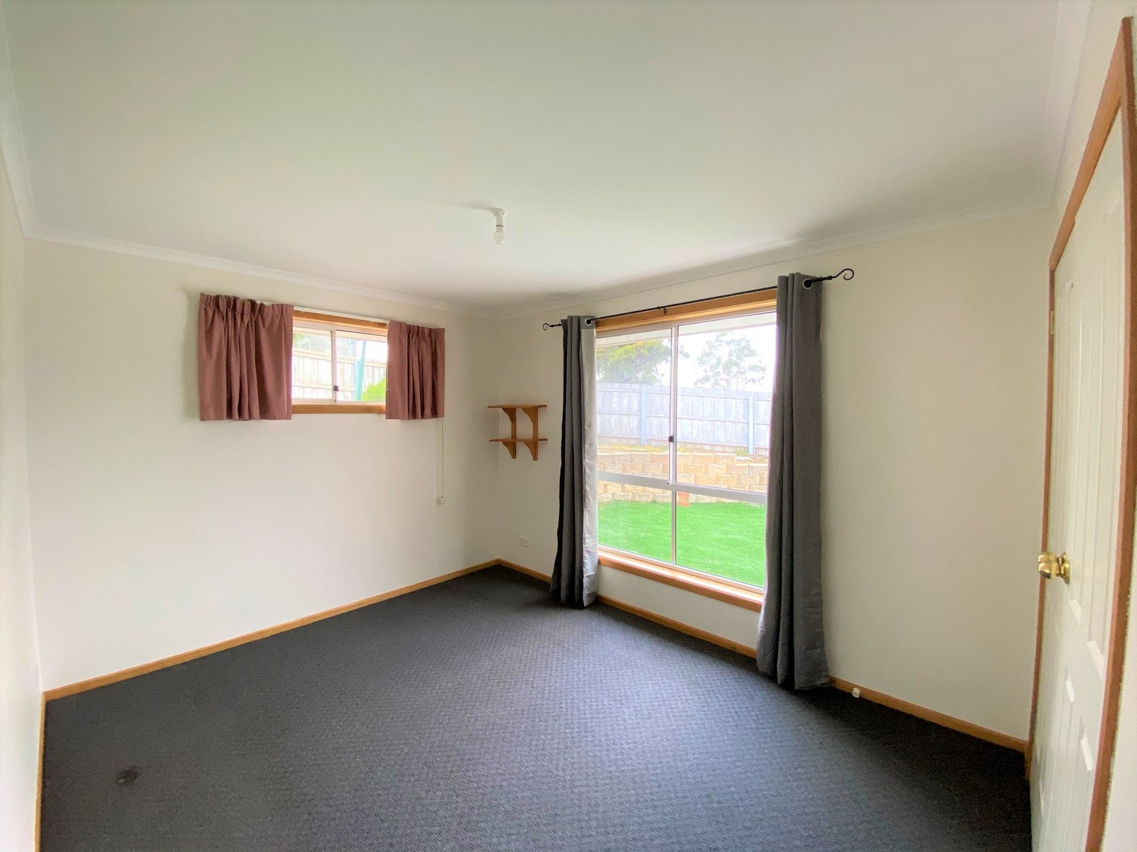 42 Chatterton Court CLAREMONT 9