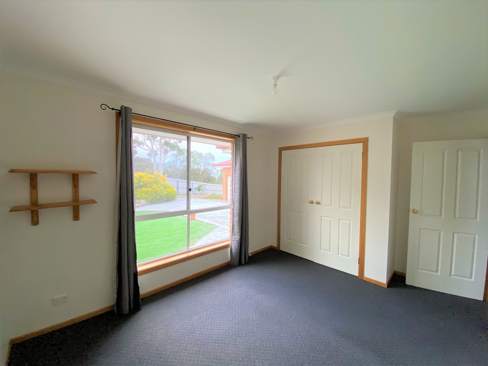 42 Chatterton Court CLAREMONT 10