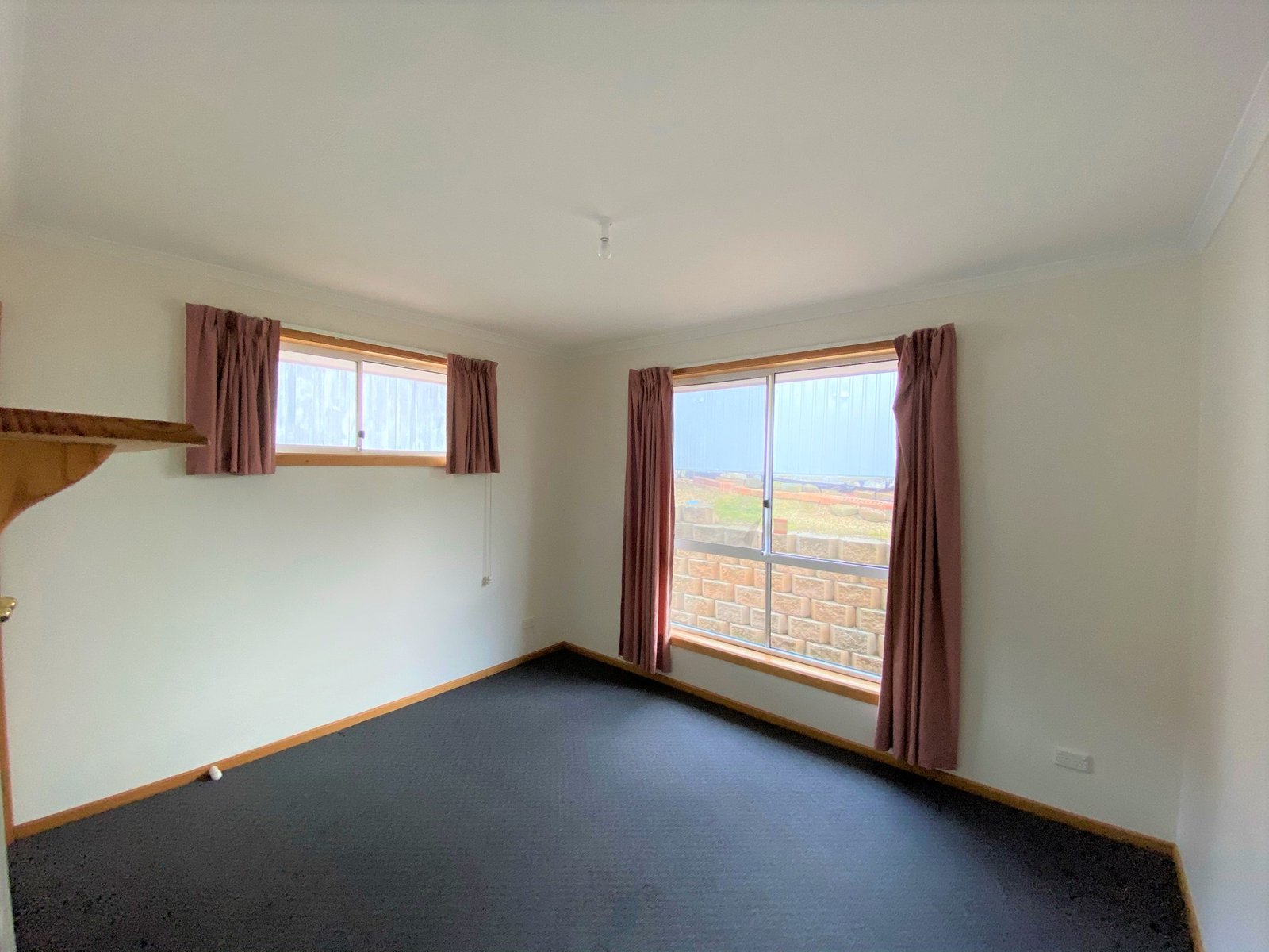 42 Chatterton Court CLAREMONT 11