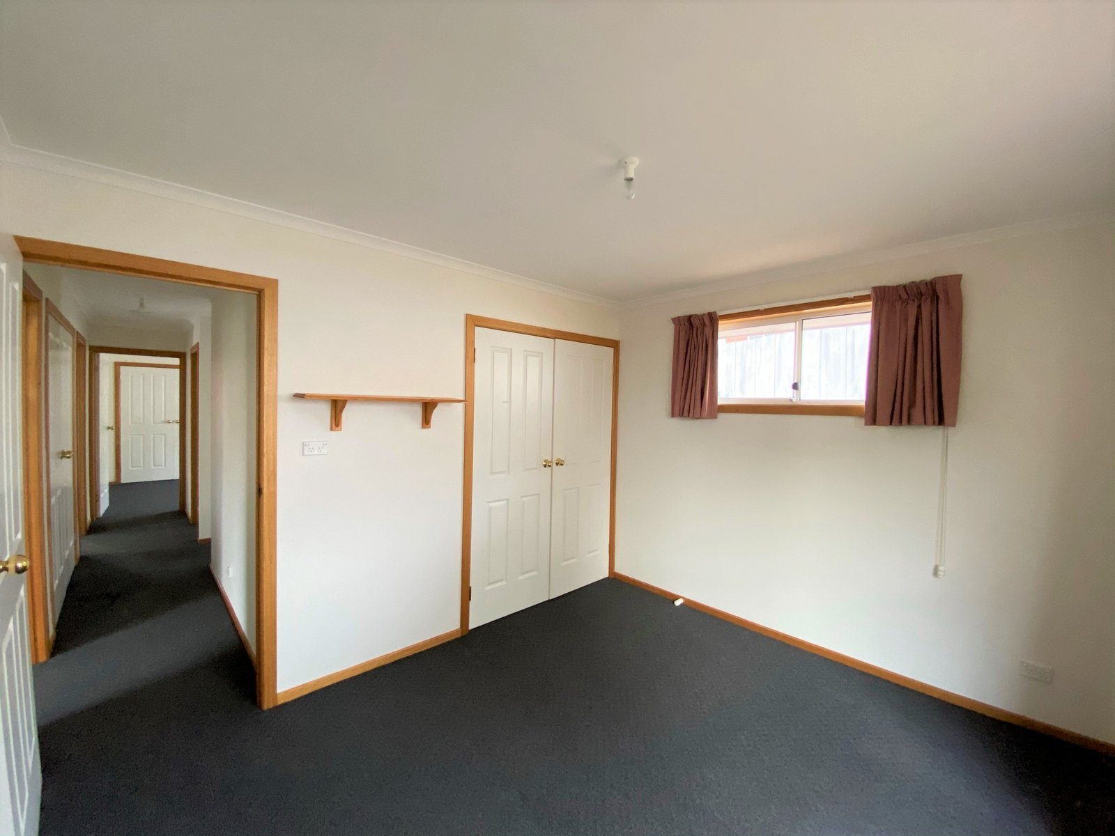 42 Chatterton Court CLAREMONT 12