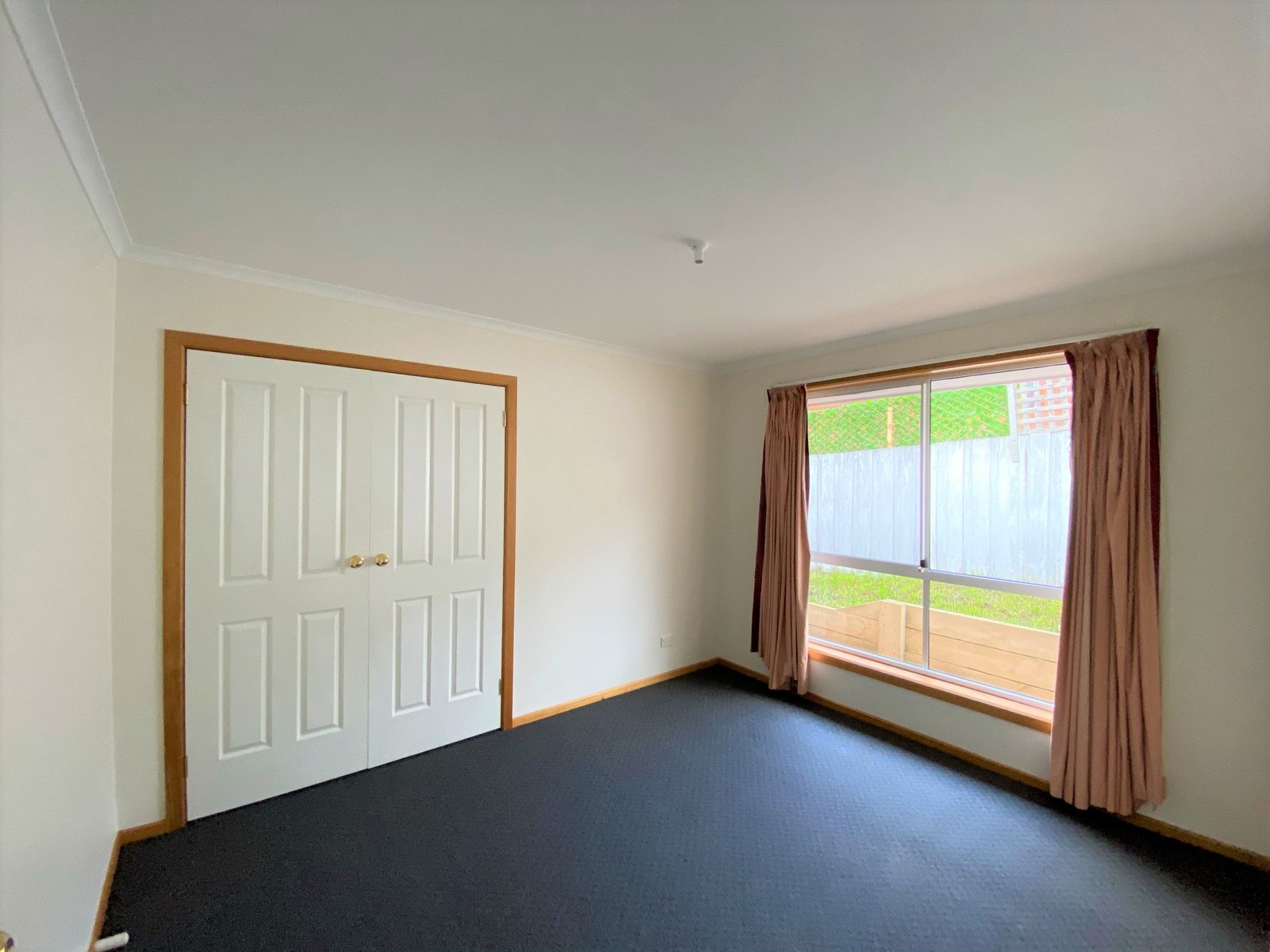 42 Chatterton Court CLAREMONT 13