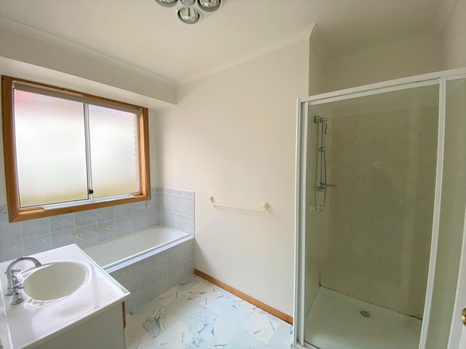 42 Chatterton Court CLAREMONT 14